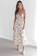 Cameron Dress
