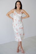 Cheyenne Dress - FINAL SALE